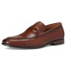 Steve Madden Adair