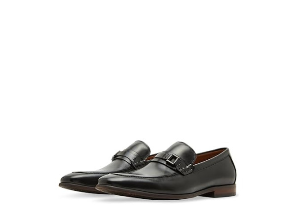 Steve Madden Adair