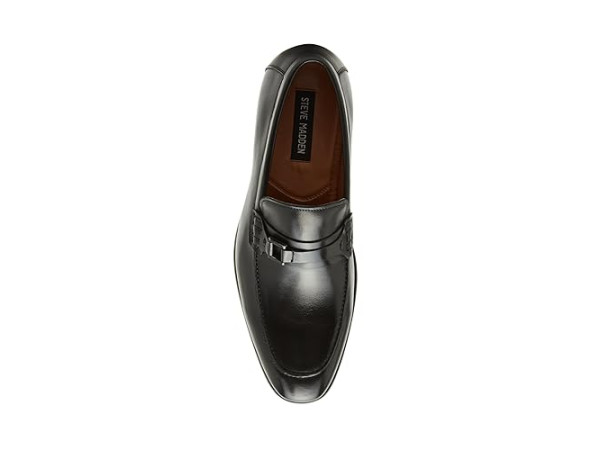 Steve Madden Adair