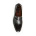 Steve Madden Adair