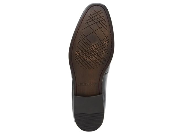 Steve Madden Adair