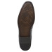 Steve Madden Adair