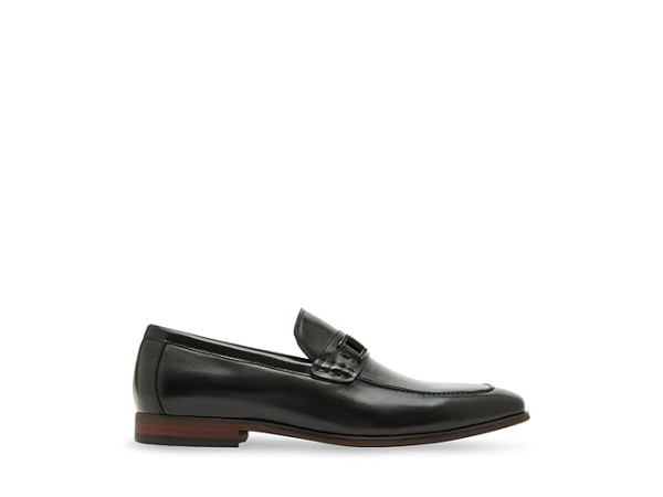 Steve Madden Adair