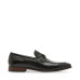 Steve Madden Adair