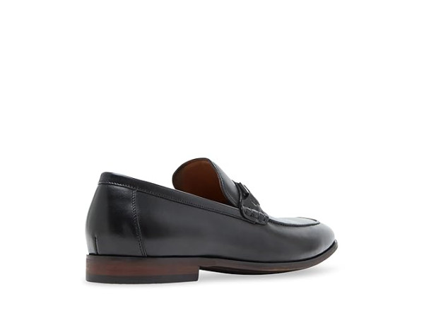 Steve Madden Adair