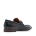 Steve Madden Adair