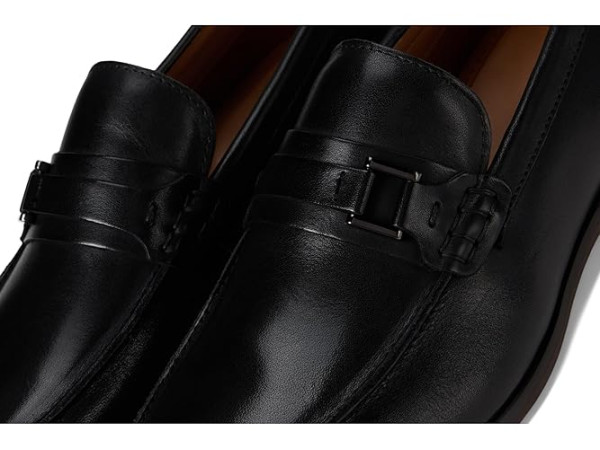 Steve Madden Adair