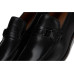 Steve Madden Adair