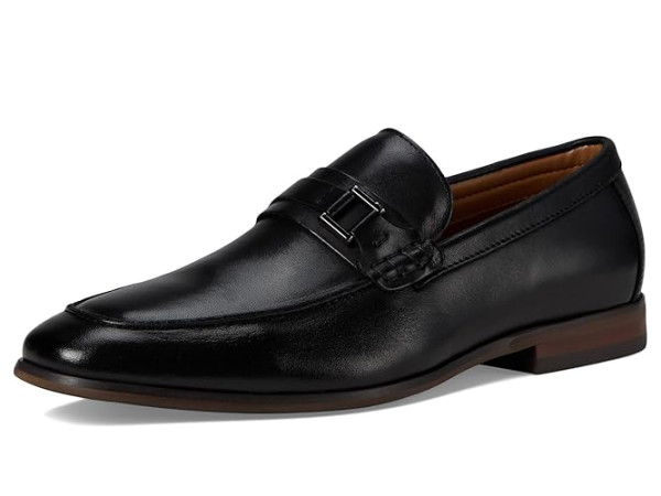 Steve Madden Adair