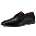 Steve Madden Adair