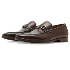 Steve Madden Adair