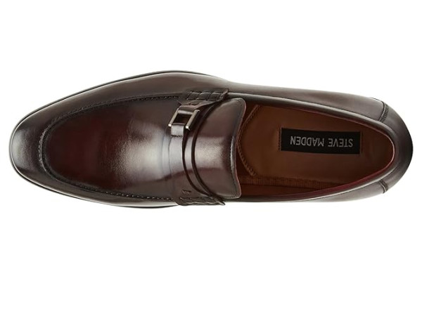 Steve Madden Adair Steve Madden Adair