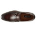 Steve Madden Adair Steve Madden Adair
