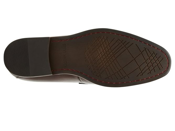 Steve Madden Adair Steve Madden Adair