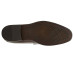Steve Madden Adair Steve Madden Adair