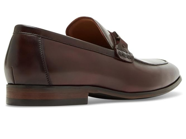 Steve Madden Adair Steve Madden Adair