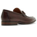 Steve Madden Adair Steve Madden Adair