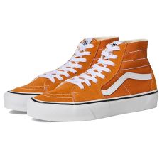 Vans SK8-HI® Tapered