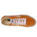 Vans SK8-HI® Tapered