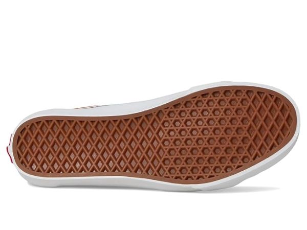 Vans SK8-HI® Tapered