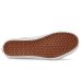 Vans SK8-HI® Tapered
