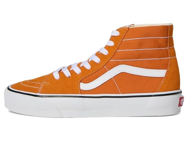 Vans SK8-HI® Tapered