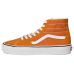 Vans SK8-HI® Tapered