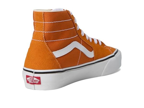 Vans SK8-HI® Tapered