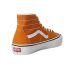 Vans SK8-HI® Tapered