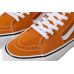 Vans SK8-HI® Tapered