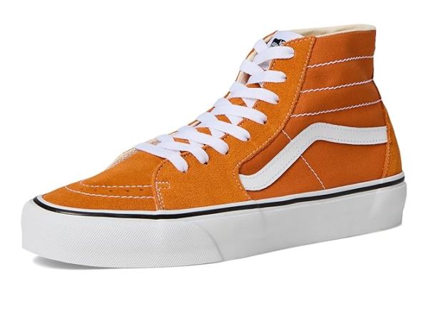 Vans SK8-HI® Tapered