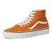 Vans SK8-HI® Tapered