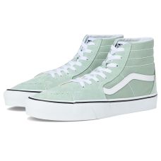 Vans SK8-HI® Tapered Vans SK8-HI® Tapered