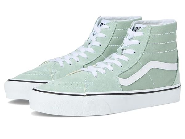 Vans SK8-HI® Tapered