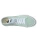 Vans SK8-HI® Tapered Vans SK8-HI® Tapered
