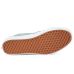 Vans SK8-HI® Tapered Vans SK8-HI® Tapered