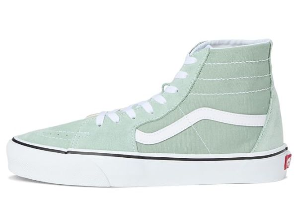 Vans SK8-HI® Tapered Vans SK8-HI® Tapered