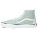 Vans SK8-HI® Tapered Vans SK8-HI® Tapered