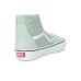 Vans SK8-HI® Tapered Vans SK8-HI® Tapered