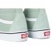 Vans SK8-HI® Tapered Vans SK8-HI® Tapered
