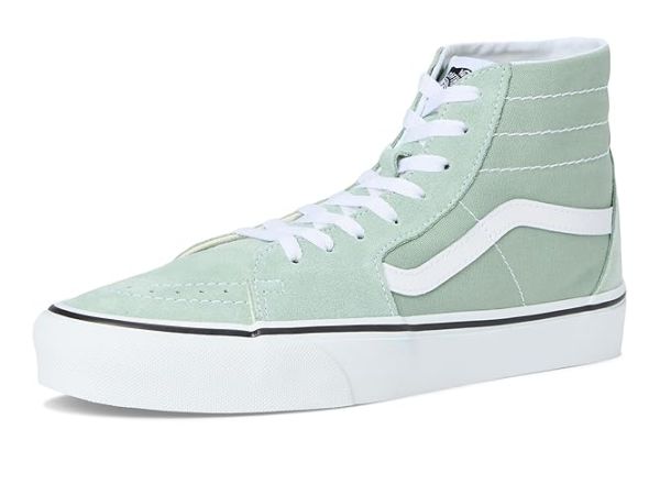 Vans SK8-HI® Tapered Vans SK8-HI® Tapered