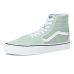 Vans SK8-HI® Tapered Vans SK8-HI® Tapered