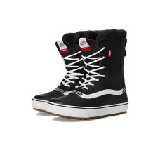 Vans U MTE™ Standard Waterproof Vans U MTE™ Standard Waterproof