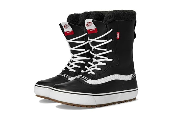 Vans U MTE™ Standard Waterproof Vans U MTE™ Standard Waterproof