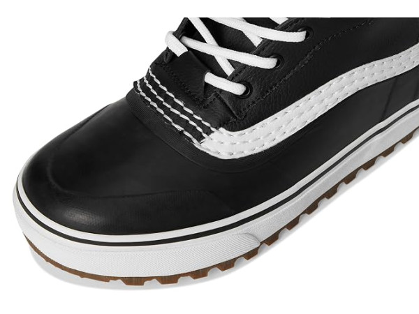 Vans U MTE™ Standard Waterproof Vans U MTE™ Standard Waterproof