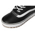 Vans U MTE™ Standard Waterproof Vans U MTE™ Standard Waterproof