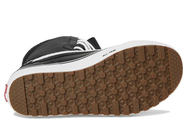 Vans U MTE™ Standard Waterproof Vans U MTE™ Standard Waterproof