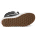 Vans U MTE™ Standard Waterproof Vans U MTE™ Standard Waterproof