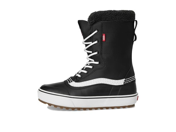 Vans U MTE™ Standard Waterproof Vans U MTE™ Standard Waterproof