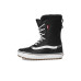 Vans U MTE™ Standard Waterproof Vans U MTE™ Standard Waterproof